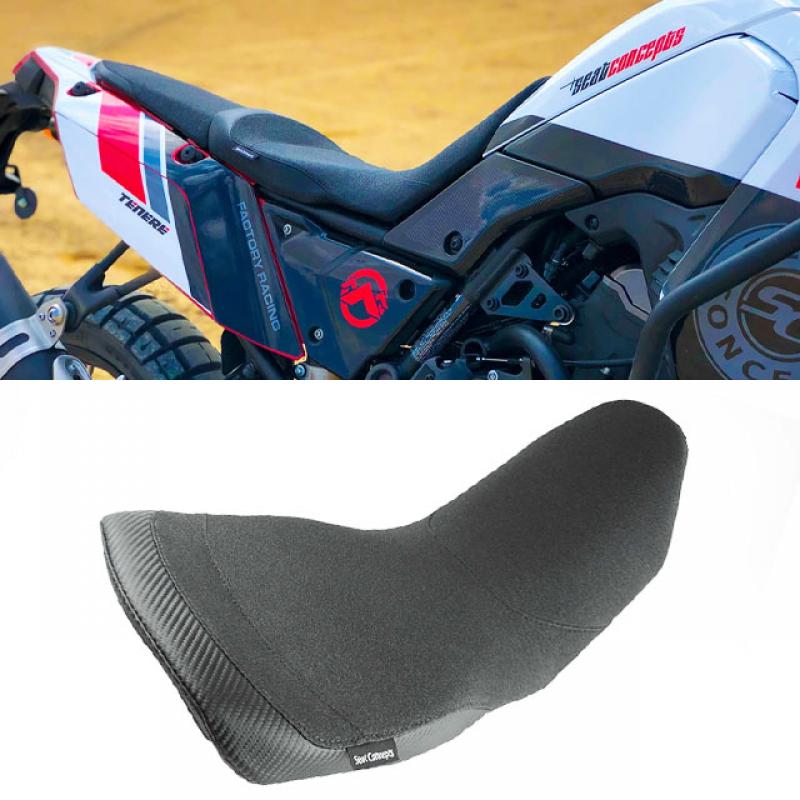 bs4 bike discount hero