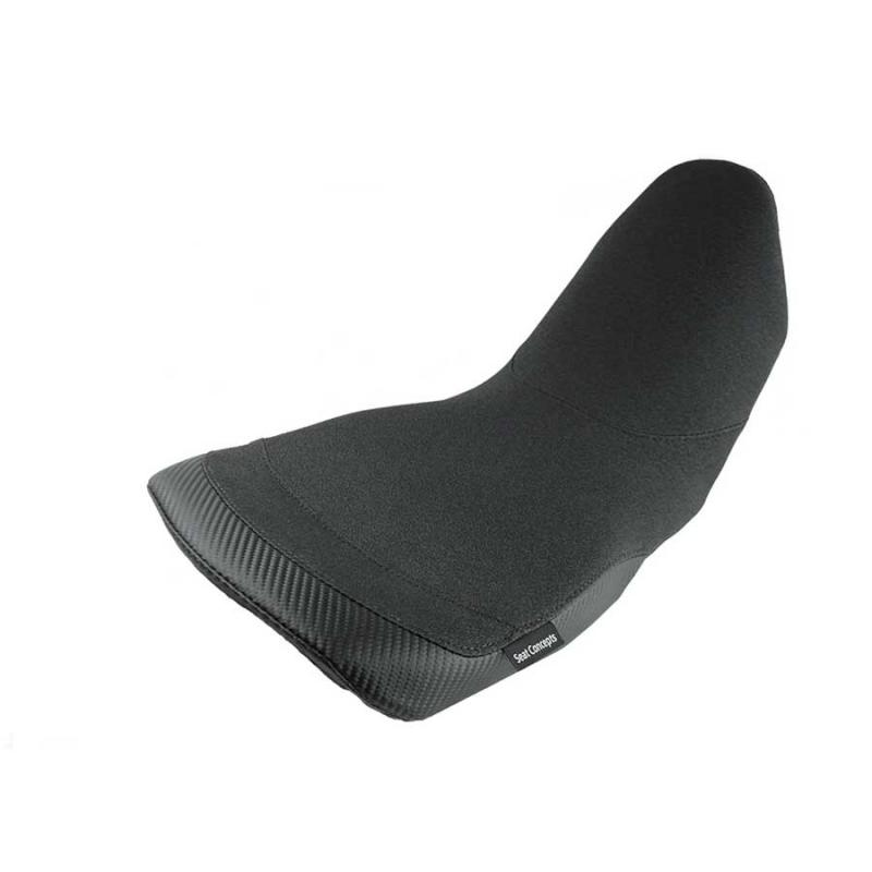 Seat Concepts Foam & Cover Kit YAMAHA T700 | COMFORT | LOW