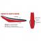 Seat Concepts height and width guide