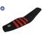 Seat Concepts Complete Seat Beta RR/RR-S/RX (2020-25) X-TRAINER (2023-25) | ELEMENT