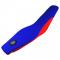 Seat Concepts 13-007
