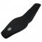 Seat Concepts 13-007
