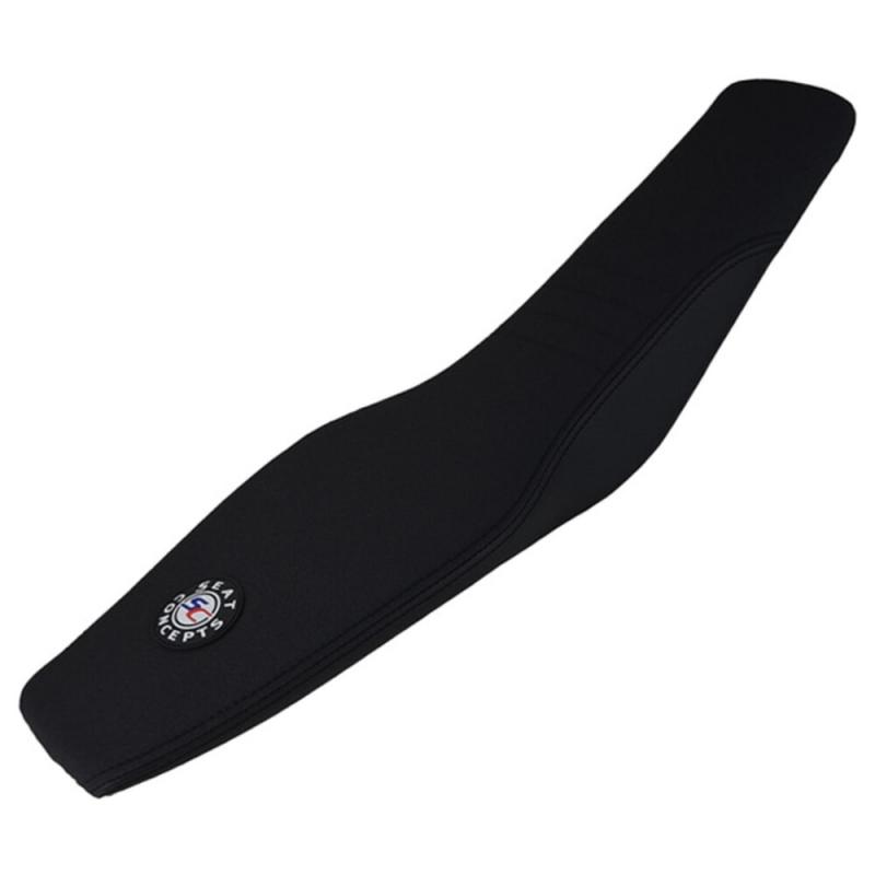 Seat Concepts 13-007