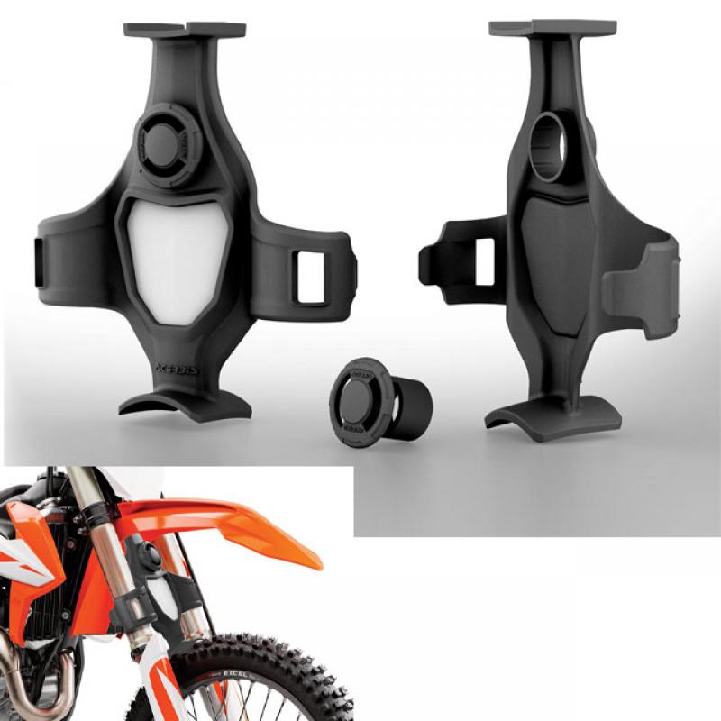 Acerbis Kignol Fork Saver