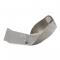 Emperor Racing HD Skid Plate Honda CRF250F (2019-2025)