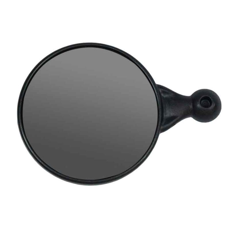 doubletake scrambler mirror