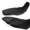 Seat Concepts Foam & Cover Kit Honda Africa Twin (2020-2025)