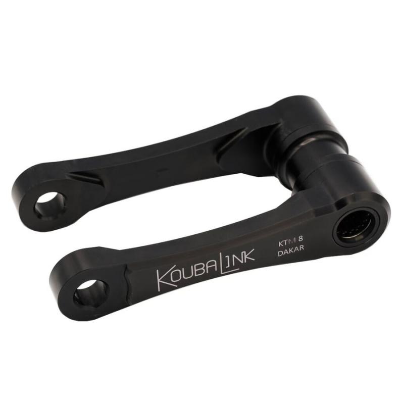 KoubaLink Lowering Link KTM 690 Enduro/Enduro R/SMC