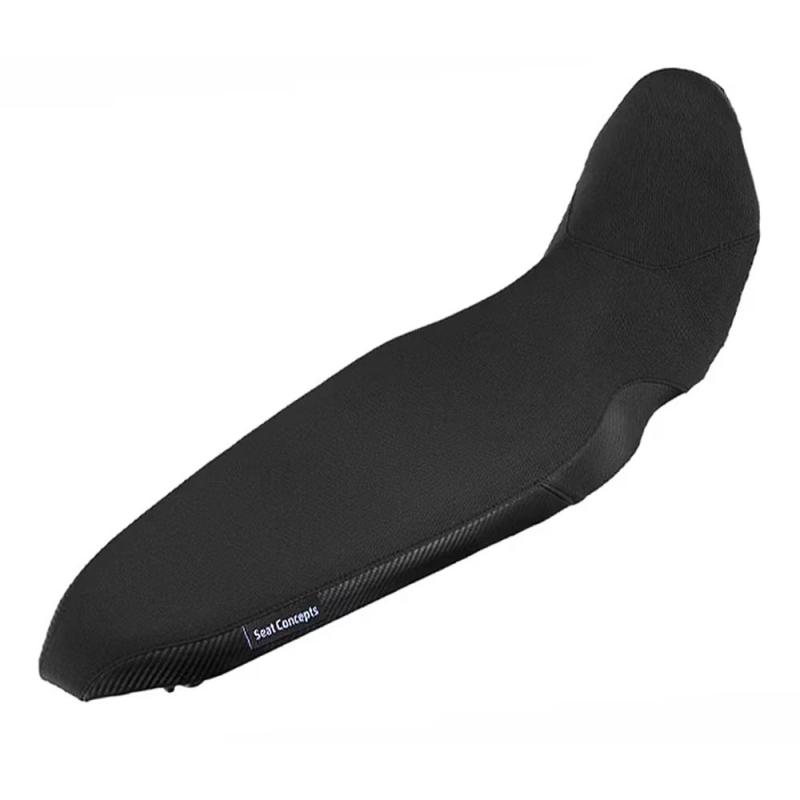 Seat Concepts Comfort Seat Yamaha Tenere 700 (2019-2024)