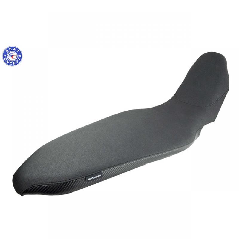 Seat Concepts Complete Seat Yamaha T700 | COMFORT ONE-PIECE | LOW