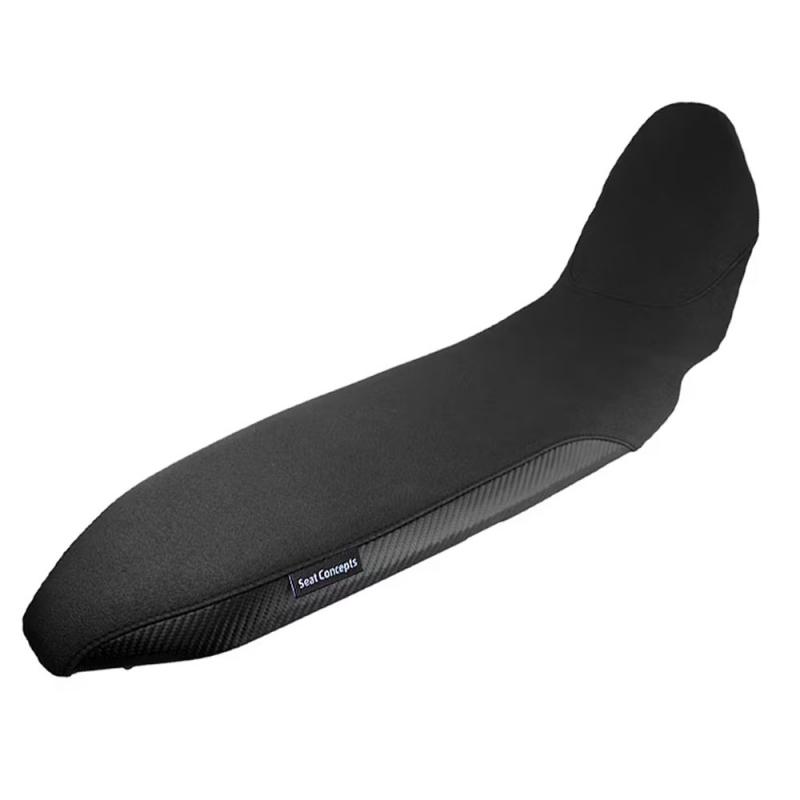 Seat Concepts Rally Seat Yamaha Tenere 700 (2019-2024)