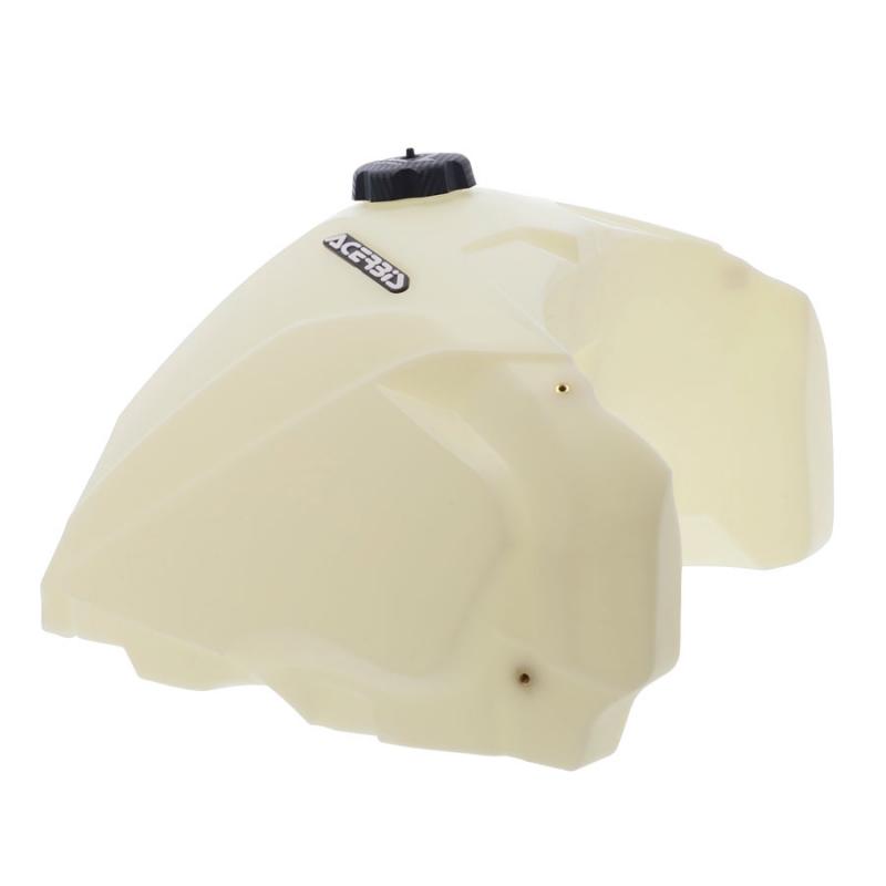 Acerbis Fuel Tank Yamaha T700 Tenere 6.1G / 23L