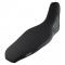 Seat Concepts CRF300L - Standard / Comfort XL / Black Carbon Fiber / Black Sandpaper / 01