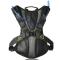 Acerbis Satuh Drink Bag/Back Pack