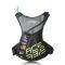 Acerbis Satuh Drink Bag/Back Pack