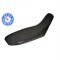 Seat Concepts Complete Seat Kawasaki KLX250S/SF (2009-21) KLX300/SM (2021-25) | COMFORT