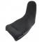 Seat Concepts 23-024 Standard Comfort - photo 02