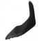 Seat Concepts 23-024 Tall Comfort - photo 10