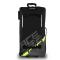 Acerbis Voyager Gear Bag (105 Litres) Black/Grey