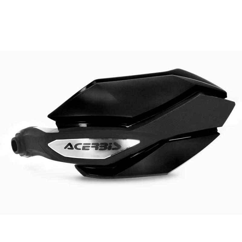 Acerbis Argon Handguards