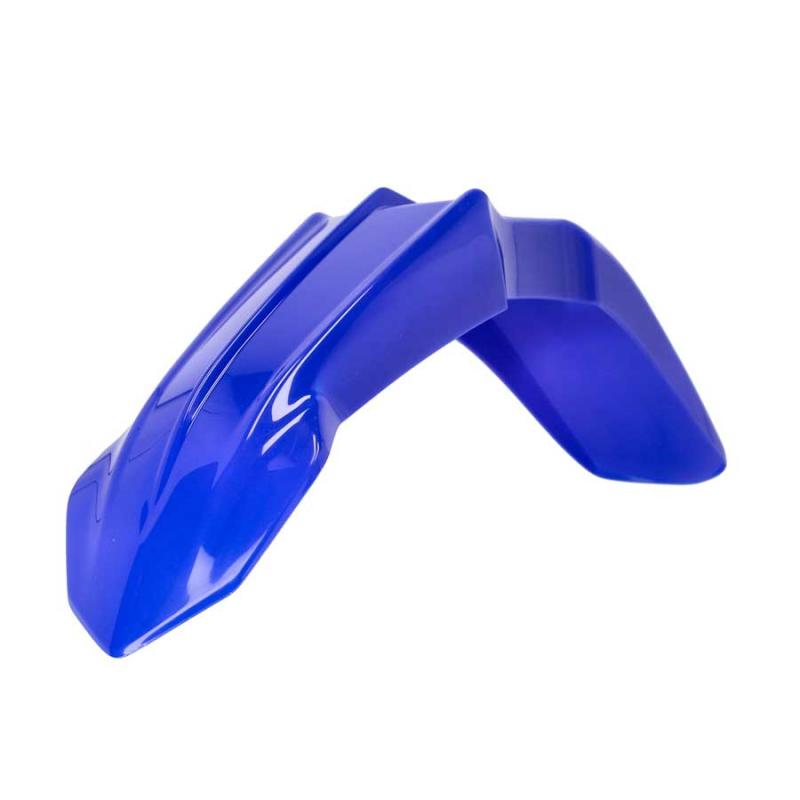 Acerbis Front Fender Yamaha YZ85 (2022-2023)