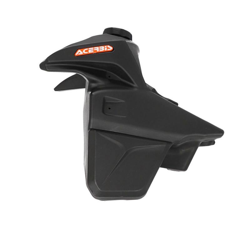 Acerbis Fuel Tank KTM SX/SX-F/XC/XC-F/XCF-W/EXC-F 125-500 3.2 GAL