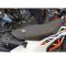 Seat Concepts Complete Seat KTM 690 Enduro R/690 SMC (2019-2024) | COMFORT | TALL