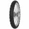 Mitas MC-23 ROCKRIDER Rear 110/80-18 65R TT DOT