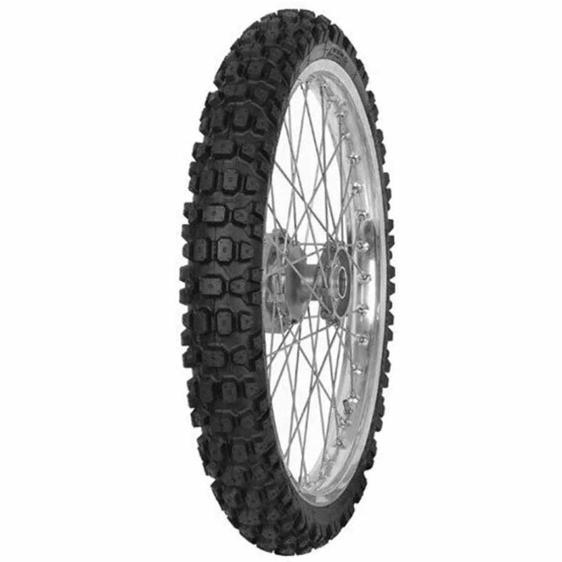 Mitas MC-23 ROCKRIDER Rear 110/80-18 65R TT DOT