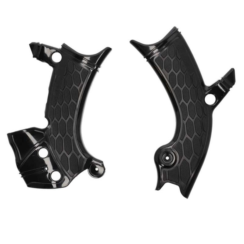 Acerbis X-Grip Frame Protector Yamaha YZ450F (2023)