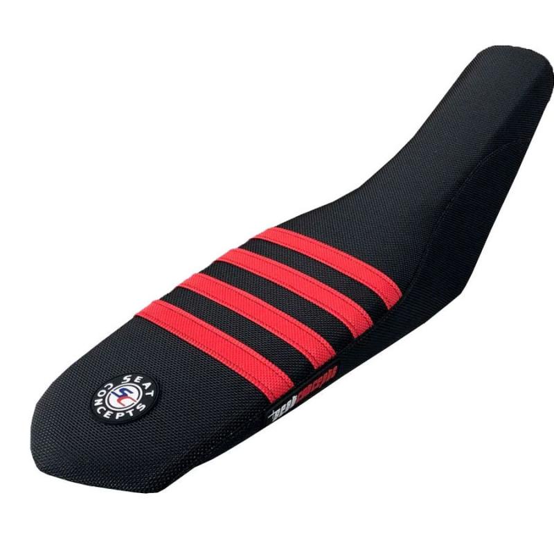 Seat Concepts Complete Seat Honda CRF450R/RX/RWE and CRF250R/RX