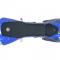Seat Concepts Comfort Seat top view