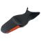 Seat Concepts Complete Seat KTM 1290 Super Adventure S/R (2022-2024) | COMFORT