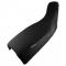 Seat Concepts Comfort 23-019 Standard / Black Carbon Fiber / Black Sandpaper