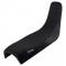 Seat Concepts Comfort 23-019 Low / Black Carbon Fiber / Black Semi-Grip