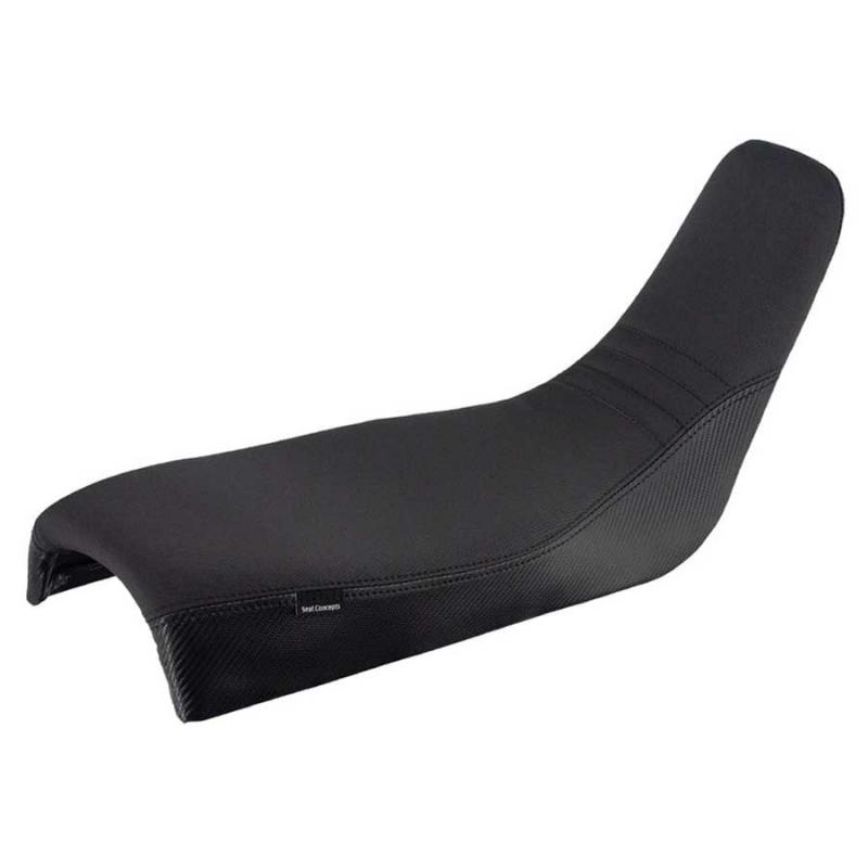 Seat Concepts Complete Seat Honda XR600R / XR650L | COMFORT | LOW