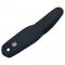 Seat Concepts 42-014 Standard Black Sandpaper 
