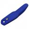 Seat Concepts 42-014 Standard Cobalt Blue Wire 