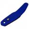 Seat Concepts 42-014 Low Cobalt Blue Wire 