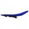 Seat Concepts 42-014 Low Cobalt Blue Wire 