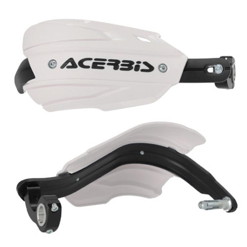 Acerbis ENDURANCE-X Handguard Kit 