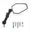 Doubletake 2.0 ADVENTURE Mirror Kit