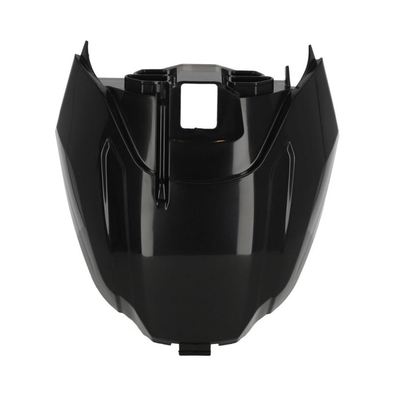 Acerbis Air Box Cover Yamaha YZ250F/YZ250FX/YZ450F/YZ450FX/WR250F/WR450F