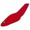 Seat Concepts 21-006