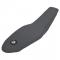 Seat Concepts 21-006