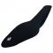 Seat Concepts 21-006