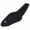 Seat Concepts 21-006