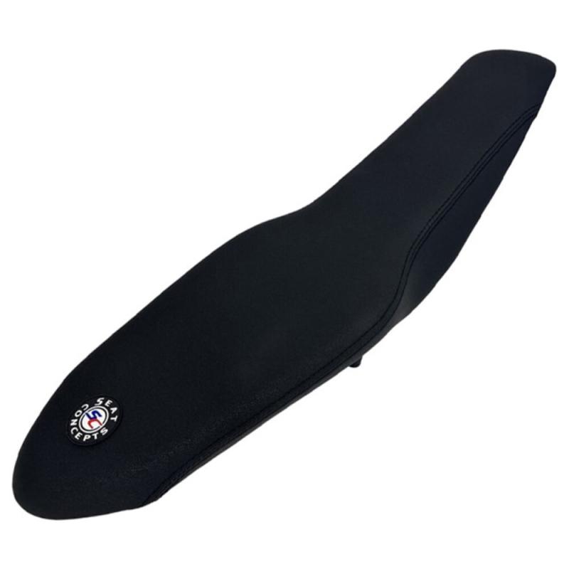 Seat Concepts 21-006