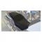 Seat Concepts 14-012 BMW Comfort