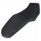 Seat Concepts 14-012 BMW Comfort